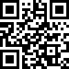https://mehrnews.com/x3d2Mb