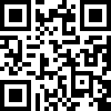 https://mehrnews.com/xk3GZ