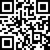 https://mehrnews.com/x3cSZf