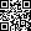 https://mehrnews.com/xYPsk