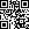 https://mehrnews.com/xQDMZ