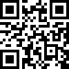 https://mehrnews.com/xnbdB