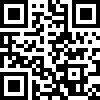 https://mehrnews.com/x3cQDS