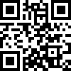 https://mehrnews.com/xjkVF