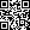 https://mehrnews.com/xn2J5