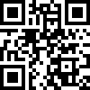 https://mehrnews.com/xqWSJ