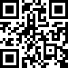 https://mehrnews.com/x33tSP