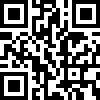 https://mehrnews.com/x3cGDr
