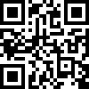 https://mehrnews.com/x34PQ5