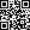 https://mehrnews.com/x3ctxt