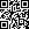 https://mehrnews.com/x35g5d