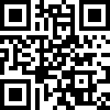 https://mehrnews.com/xVS8n