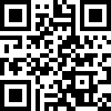 https://mehrnews.com/x3dswn
