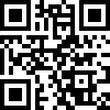 https://mehrnews.com/xQbp4