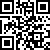 https://mehrnews.com/xXq6g