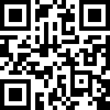 https://mehrnews.com/x32sQ3