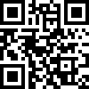 https://mehrnews.com/xYbkL