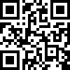 https://mehrnews.com/x39JmM
