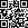 https://mehrnews.com/x39YqB