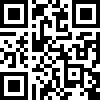 https://mehrnews.com/x39PB9