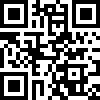 https://mehrnews.com/xQXMd