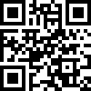 https://mehrnews.com/xMYhm