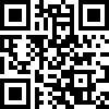 https://mehrnews.com/xf39J