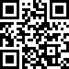 https://mehrnews.com/x3cXCK