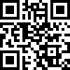 https://mehrnews.com/xQGNc