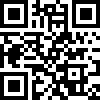 https://mehrnews.com/xYNhS