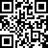 https://mehrnews.com/x38tkF