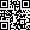 https://mehrnews.com/xr5Tt