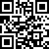 https://mehrnews.com/xJ7k5