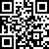 https://mehrnews.com/x3bSgV
