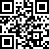 https://mehrnews.com/x3drT6
