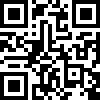 https://mehrnews.com/x3cXYj