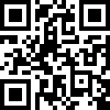 https://mehrnews.com/x3dfsL