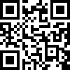 https://mehrnews.com/xZQX6