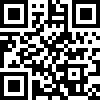 https://mehrnews.com/x3bX9H