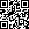 https://mehrnews.com/x33GcP