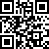 https://mehrnews.com/xwN5n