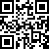 https://mehrnews.com/xYTTn