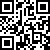 https://mehrnews.com/x3dhLw