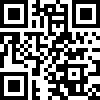 https://mehrnews.com/xDfXv