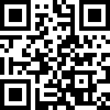 https://mehrnews.com/x38swW