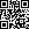 https://mehrnews.com/xgVZH