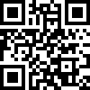 https://mehrnews.com/xH3Rz