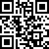 https://mehrnews.com/xL2GD