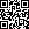 https://mehrnews.com/x32LMZ