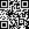 https://mehrnews.com/x35Xnn